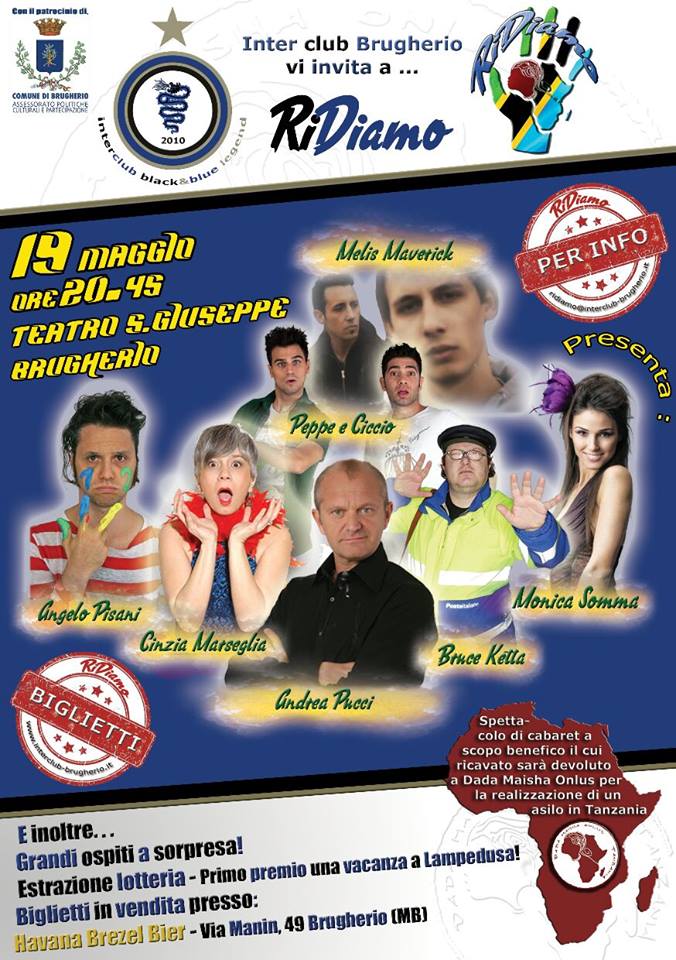 11122397_10204602678609485_1905671013_n