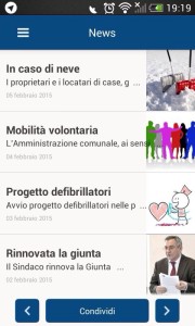 2bc66a67be9b9be7b23dca55d2c77069