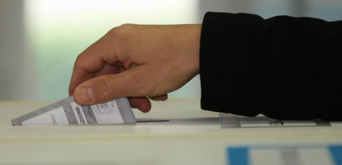 amministrativesegratelegaaldini