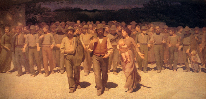 concerto1maggiobrugherio