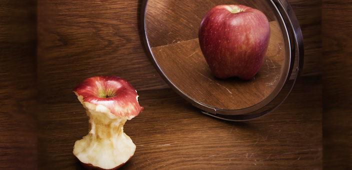 disordini alimentari