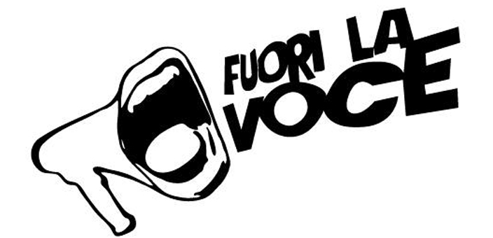 fuorilavoce