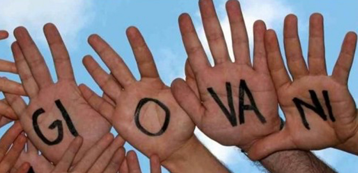 giovani