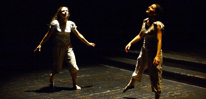 mixcompanyindignarsi