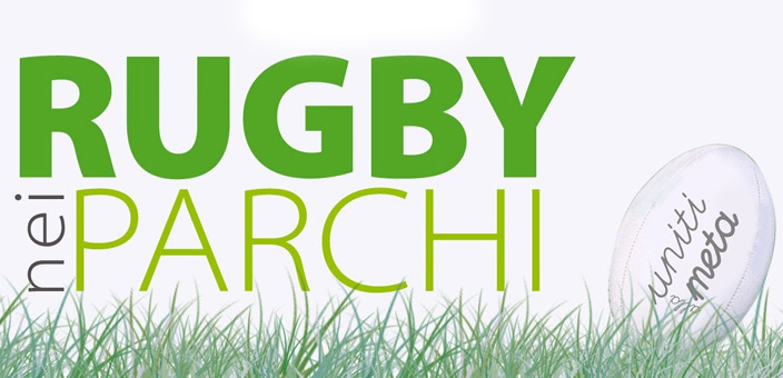 rugby nei aprchi