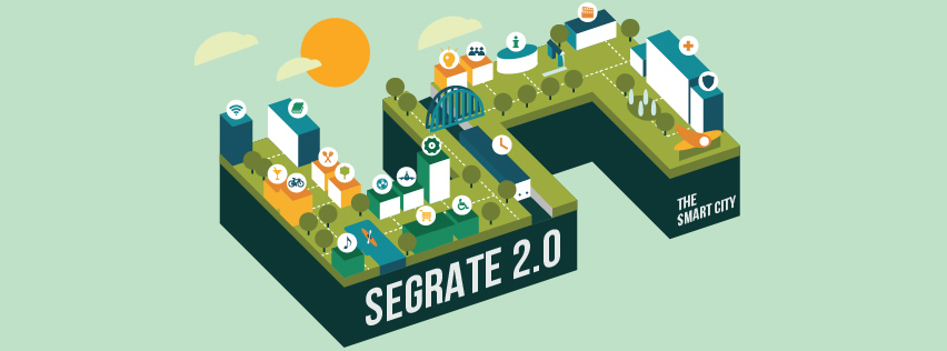 10996095_359509714249966_2073337928389963563_n