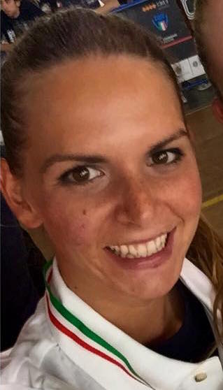 Copia di Da sx Irene Lusetti