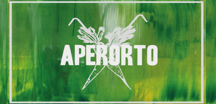 aperorto