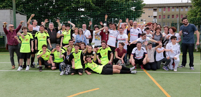 coversuperleaguefinale