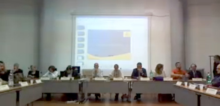 crollogiuntapioltello02