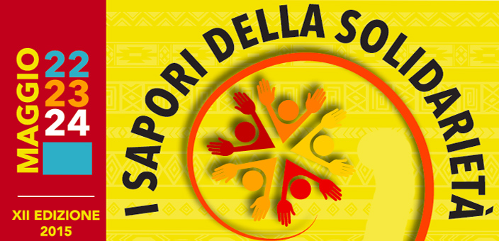 festapopolibrugherio