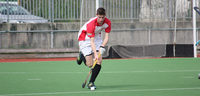 hockeycernuscobazzocchi