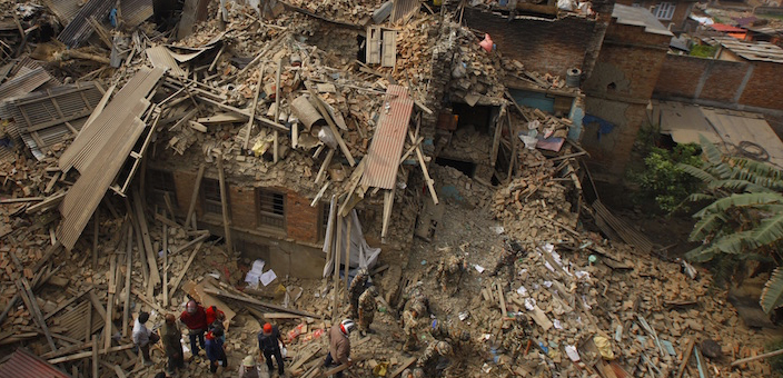 nepalspettacolofondi