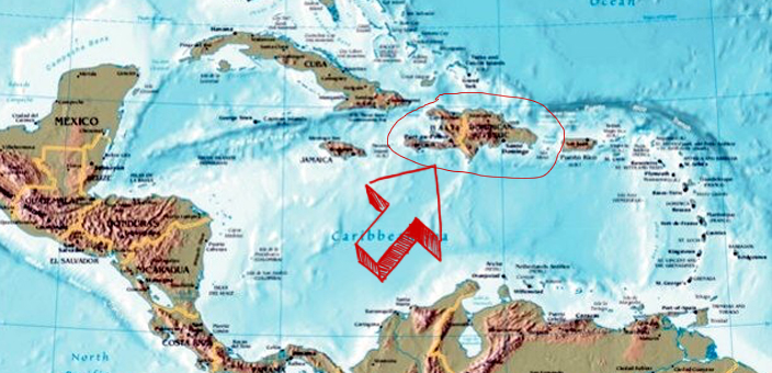 sportrepubblicadoninicana