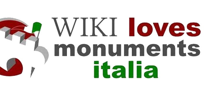 wikilovesmonuments