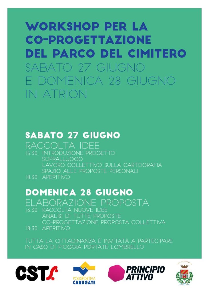 10536651_927393367324387_3100443957752108198_o