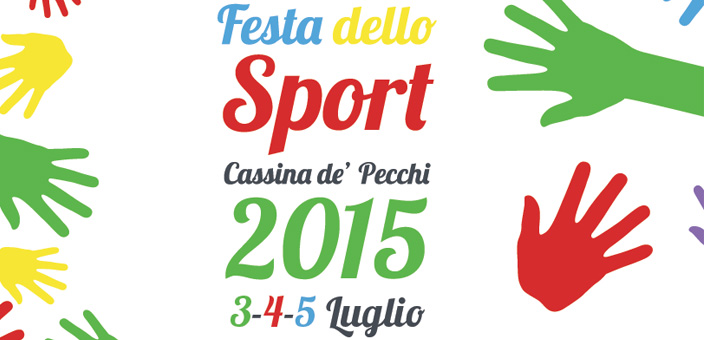 festadellosport