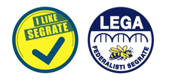 ilikesegrateelegafederalista