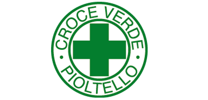 CROCE VERDE