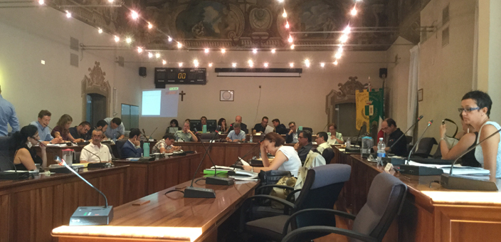 consigliocolognobilancio01