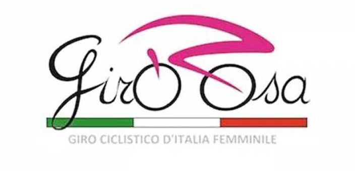 girorosa