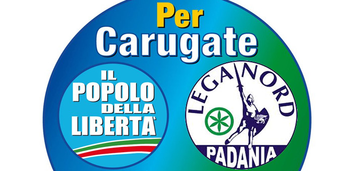 percarugateunioni