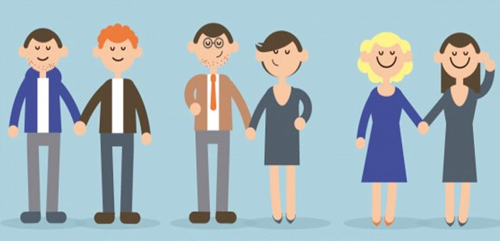 registrounionigorgonzola