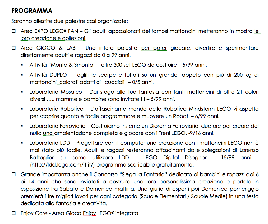 Schermata 2015-09-16 alle 09.48.22