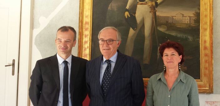 VILLAUBOLDOCONFERENZA