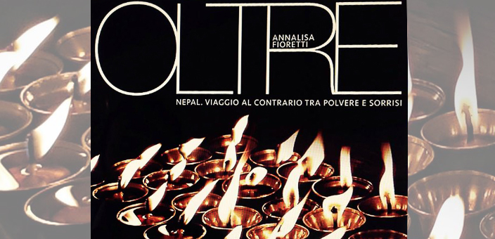 annalisafiorettiOLTRE