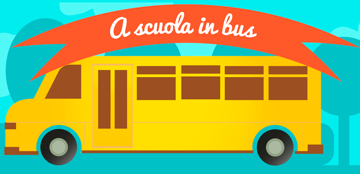 ascuolainbus