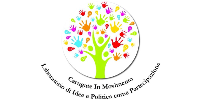caruinmovimento
