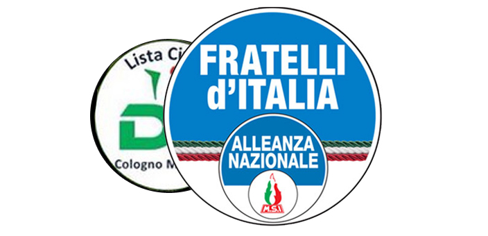 dicolognofratelliditalia