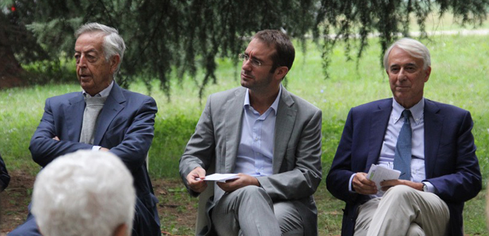 idroscalomicheligiardini