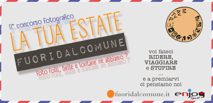 la-tua-estate-fuoridalcomune
