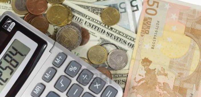 michelivsalessandrini