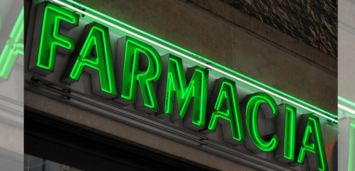 palminaarcerifarmacia