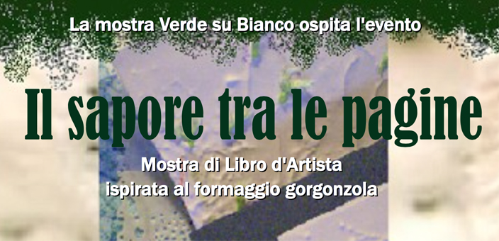 saporelibrigorgonzola