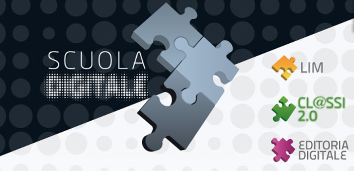 scuoladigitale