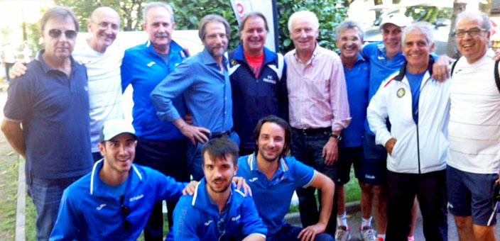 tennispioltellotrapattoni