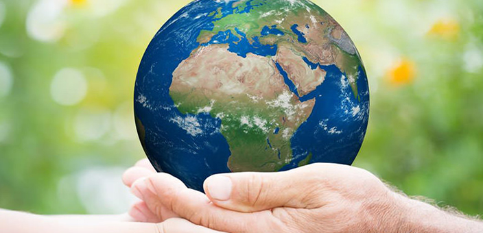 volontariatoambientale