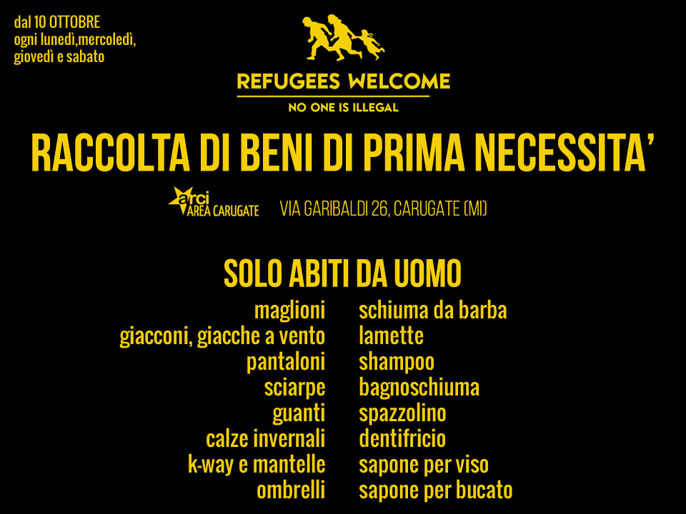 12063699_10206081996663753_8060395339396647564_n