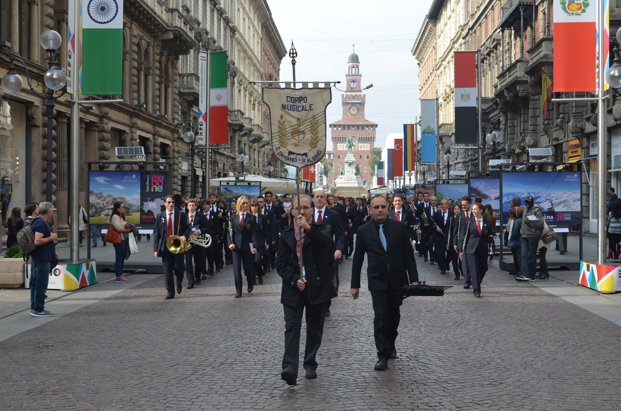 12141042_10153030525162653_917815235899175416_o