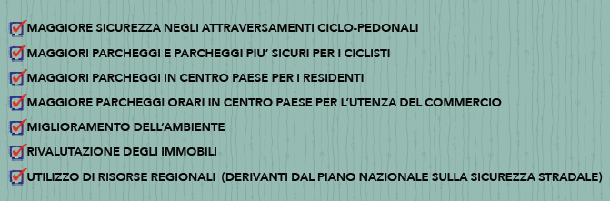 Schermata 2015-10-14 alle 06.58.22