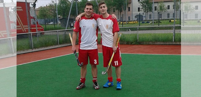 ardrizzibrambillacernusco