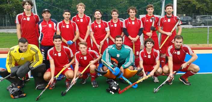 cernuscohockeymaschi01