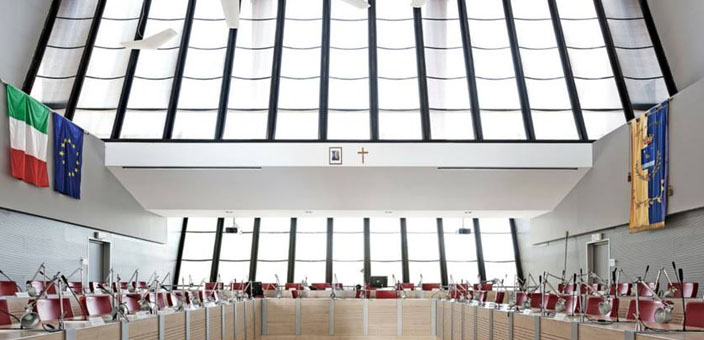 consigliocomunalesegrate