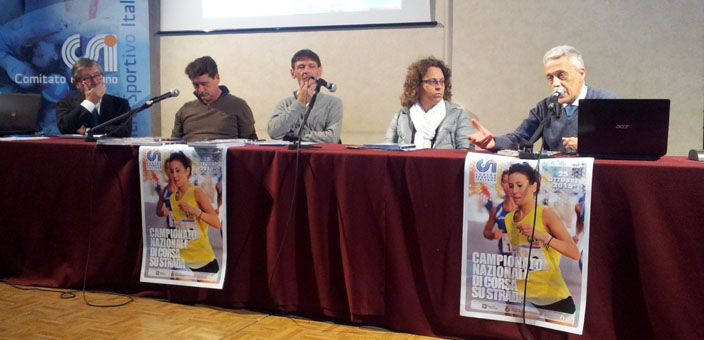 csicorsanazionalestrada