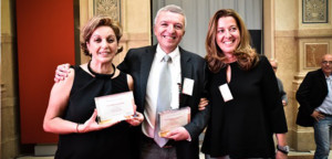 lampada aladinoonlus