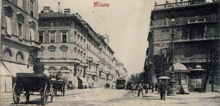 milanocarloporta
